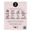 Suche nach büro schule Qr code