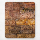 Suche nach alter westen mousepads Western