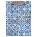 Recherche de en céramique porte blocs Azulejo