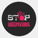 Suche nach globale erwärmung aufkleber Umwelt