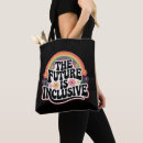Recherche de drapeau lesbiennes sacs Gay