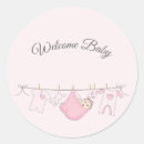 Suche nach grauer hintergrund aufkleber Rosa