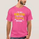 Suche nach gleitschirm tshirts Fallschirmspringen