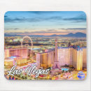 Recherche de vegas tapis souris Nevada