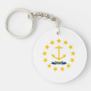 Suche nach insel schlüsselanhänger Patriotisch