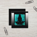 Suche nach mediation visitenkarten Vermittlung