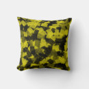 Recherche de de cubisme coussins Abstrait