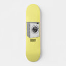 Recherche de domestique skateboards Pour tous