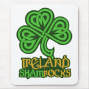 Suche nach irland mousepads Keltisch