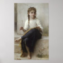 Recherche de couturier posters Couturière