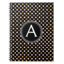 Suche nach arbeit kleine notizbücher Uni