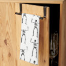 Suche nach boo geschirr tücher Tricksen oder behandeln