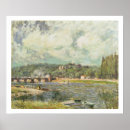 Suche nach sisley poster 1839 99