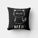 Suche nach cat lovers kissen Kätzchen