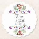 Suche nach mexikanische untersetzer Mexiko