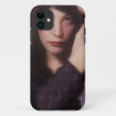 Recherche de le r iphone coques Retour du roi