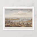 Recherche de guerres napoléoniennes cartes postales Napoleon