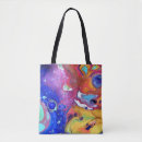 Suche nach acryle taschen Einkauf