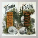 Suche nach stadtplan poster Landkarte