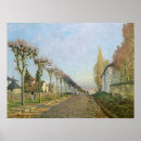 Suche nach sisley poster 1873