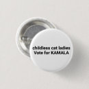 Suche nach der lustigen frauen buttons Politisch