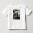 Suche nach gejagt tshirts Jagd