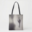 Recherche de éffrayant sacs Déplaisant