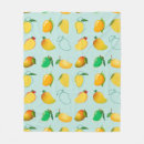 Suche nach mango decken Muster