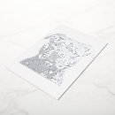 Recherche de teri vœux cartes Dog
