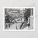 Recherche de citoyen cartes postales Fête