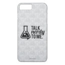 Recherche de ringard iphone coques La science