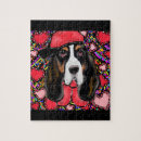 Suche nach allergie puzzle Bleibe zuhause