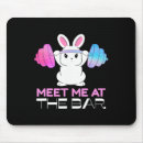Suche nach barbell mousepads Bodybuilding