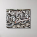 Suche nach motor leinwandbilder Züge