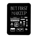 Recherche de maquillage magnets Esthéticien