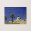 Suche nach islam puzzle Adam jones