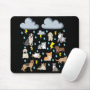 Suche nach lustige welpen mousepads Tierliebhaber