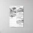 Suche nach anzeigen leinwandbilder Englisch
