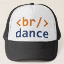 Suche nach breakdance accessoires Durchbruch
