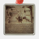 Suche nach begräbnis ornamente Stela