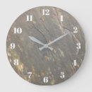 Recherche de ardoise horloges Pierre