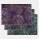 Suche nach yoga geschenkpapier Boho
