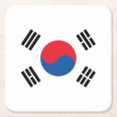 Suche nach koreanisch untersetzer Südkorea