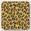 Suche nach animal untersetzer Modern