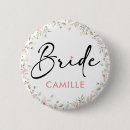 Recherche de la le fleur vie badges Pour elle