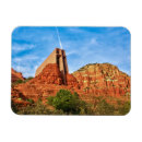 Recherche de sainte chapelle magnets Catholique