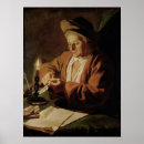 Recherche de ecrivain posters Paul