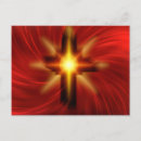 Recherche de résurrection de jésus cartes postales Catholique