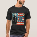Recherche de armé tshirts Amérique