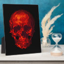 Suche nach skelett fotoplatten Halloween